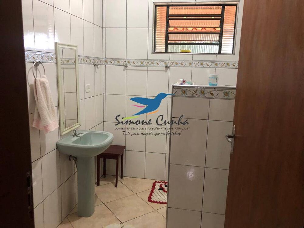 Chácara à venda com 3 quartos, 23000m² - Foto 20