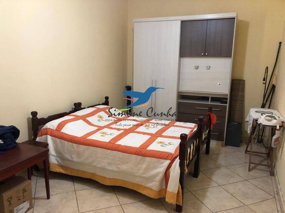 Chácara à venda com 3 quartos, 23000m² - Foto 23