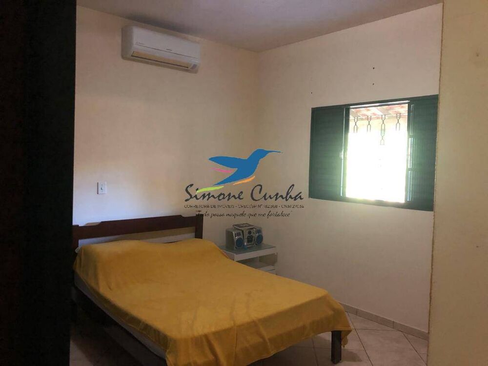 Chácara à venda com 3 quartos, 23000m² - Foto 19