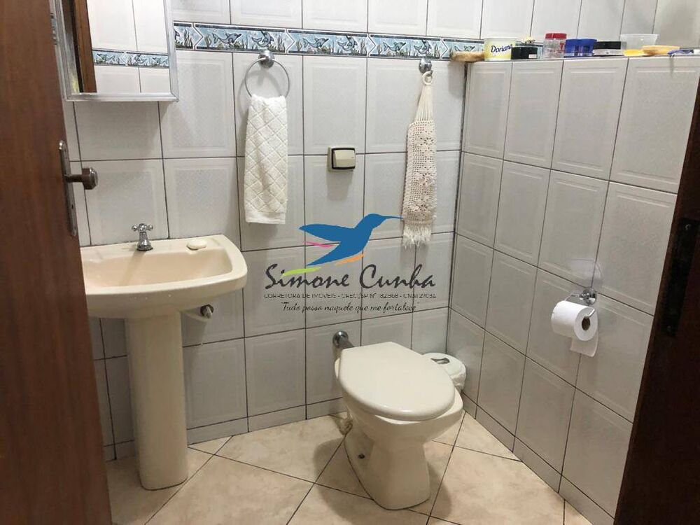 Chácara à venda com 3 quartos, 23000m² - Foto 18