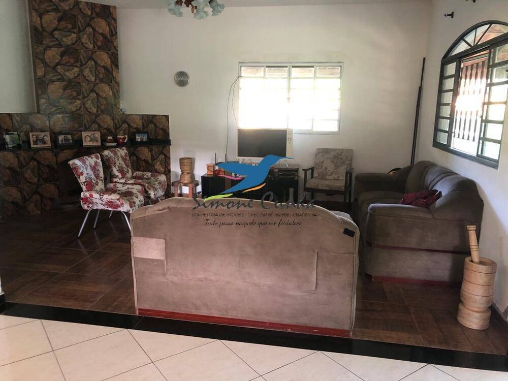 Chácara à venda com 3 quartos, 23000m² - Foto 12