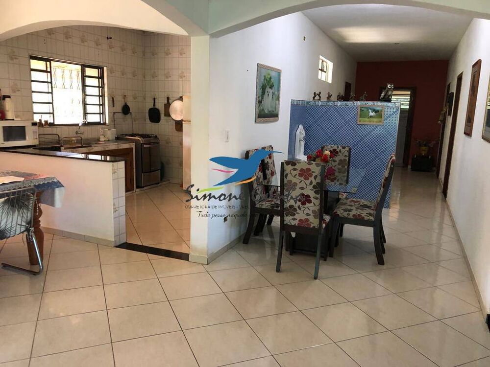 Chácara à venda com 3 quartos, 23000m² - Foto 15