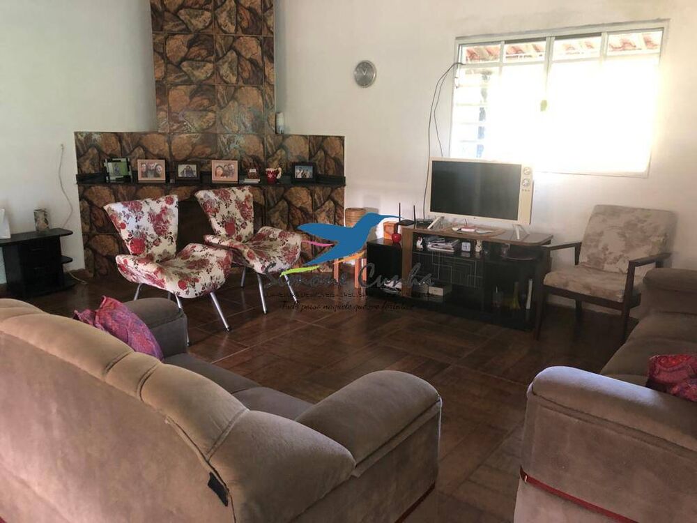 Chácara à venda com 3 quartos, 23000m² - Foto 14