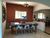 Chácara, 3 quartos, 2 hectares - Foto 13