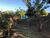 Chácara, 3 quartos, 2 hectares - Foto 4