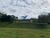 Sítio, 3 quartos, 4 hectares - Foto 24