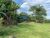 Sítio, 3 quartos, 4 hectares - Foto 11