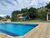 Sítio, 3 quartos, 4 hectares - Foto 8
