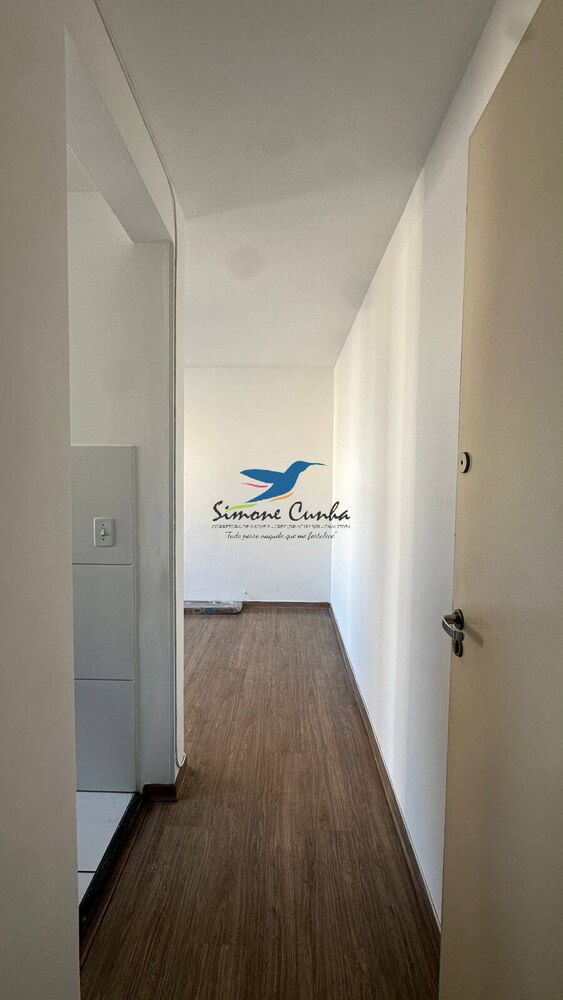 Apartamento, 2 quartos - Foto 3