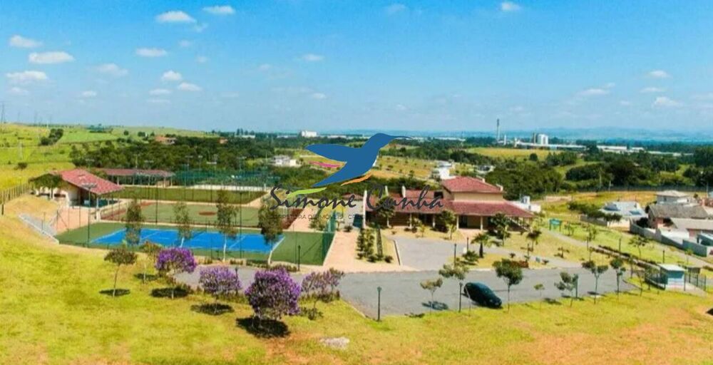 Terreno, 300 m² - Foto 3