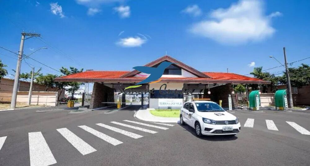 Terreno, 300 m² - Foto 2