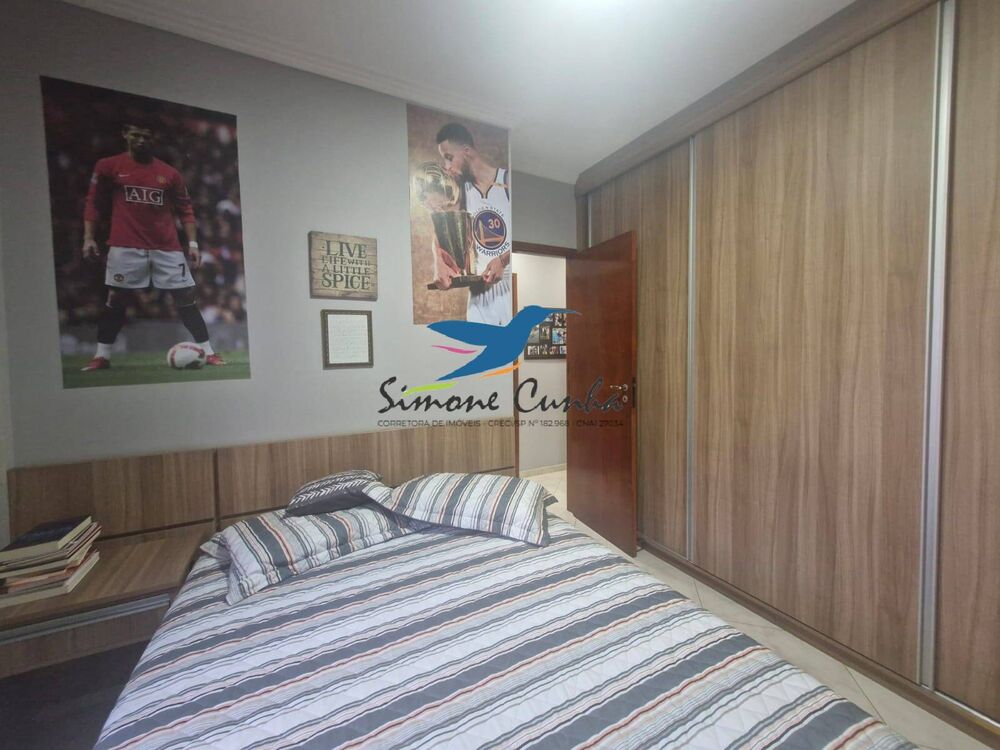 Apartamento, 3 quartos, 82 m² - Foto 9