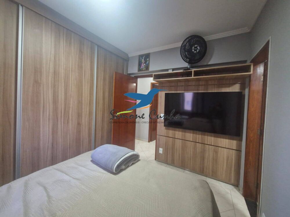 Apartamento, 3 quartos, 82 m² - Foto 6