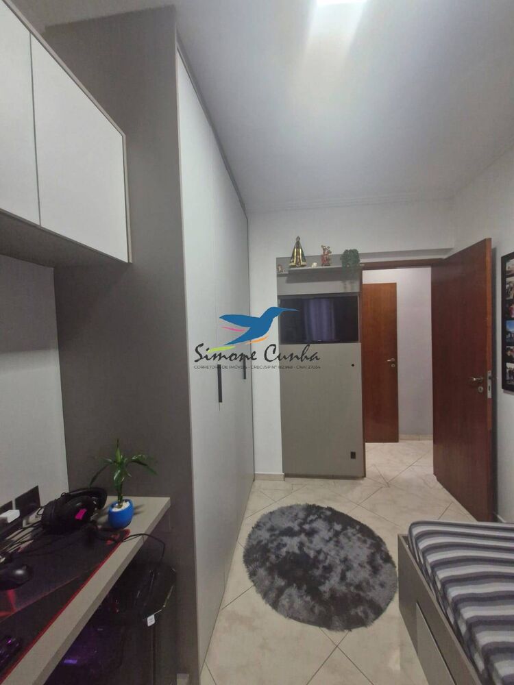 Apartamento, 3 quartos, 82 m² - Foto 15