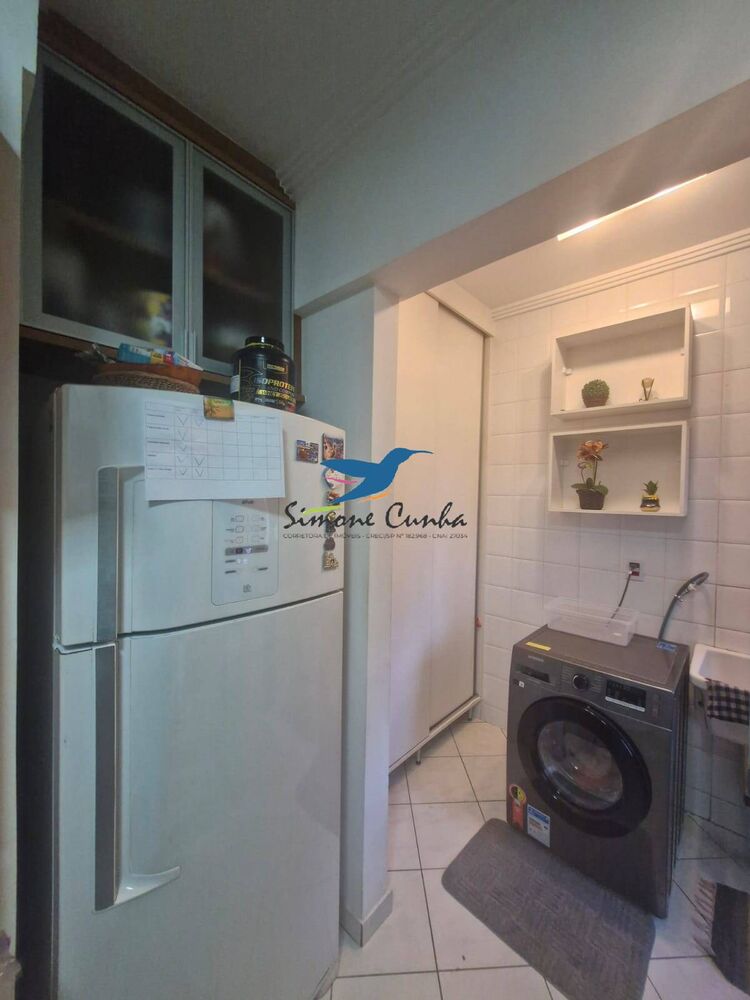 Apartamento, 3 quartos, 82 m² - Foto 13