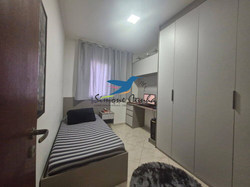 Apartamento, 3 quartos, 82 m² - Foto 8