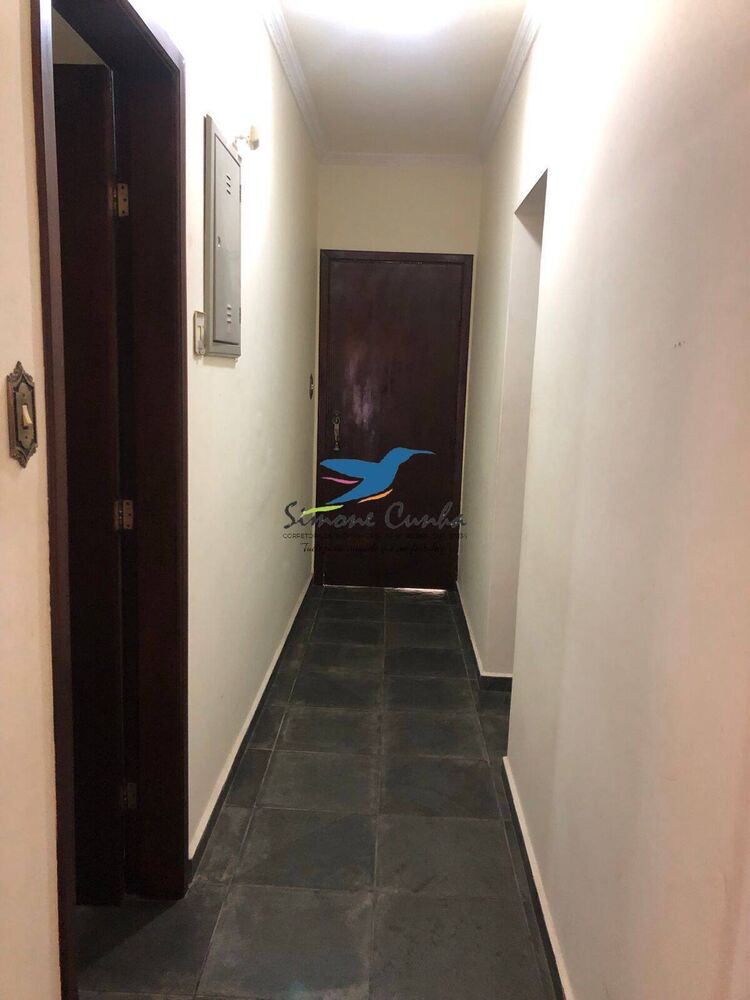 Chácara à venda com 7 quartos, 650m² - Foto 3