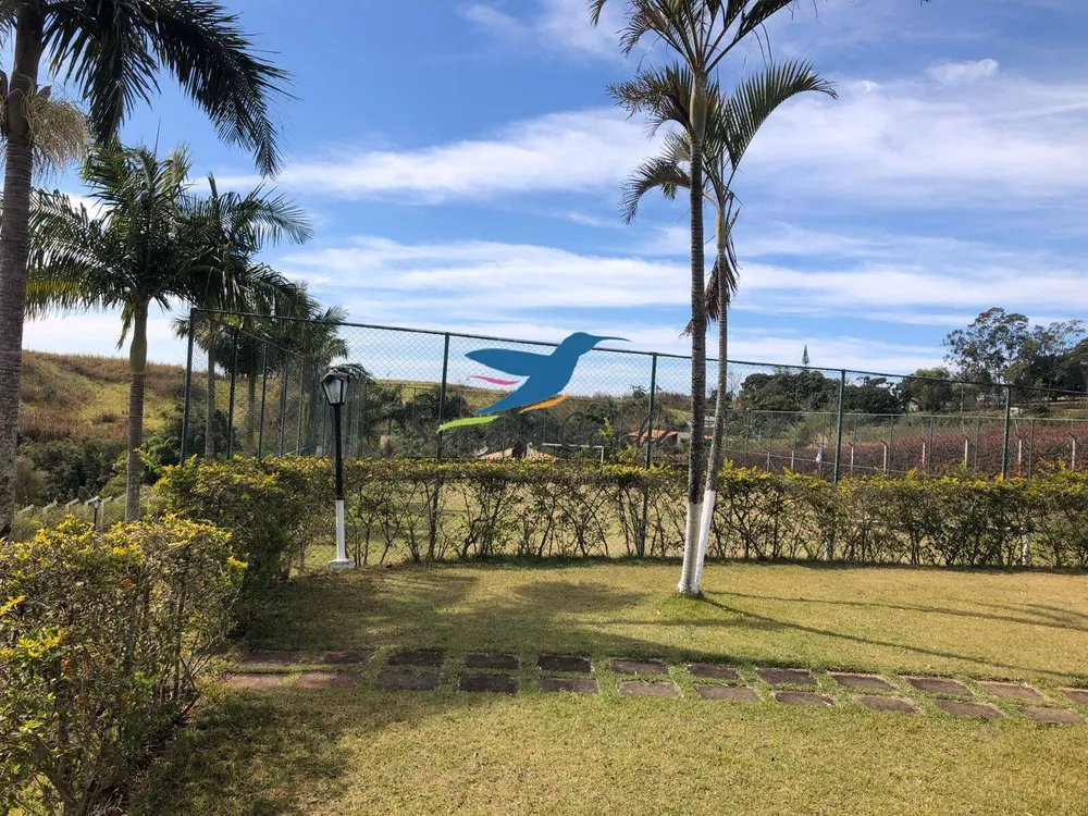Chácara, 7 quartos, 1 hectares - Foto 10