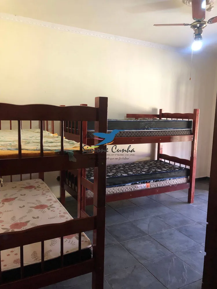 Chácara, 7 quartos, 1 hectares - Foto 7