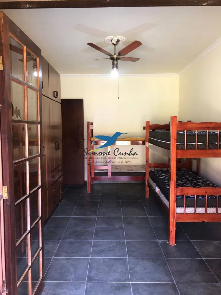 Chácara, 7 quartos, 1 hectares - Foto 6