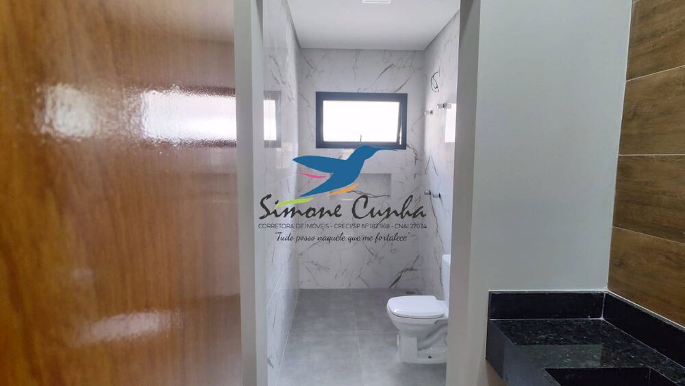 Casa de Condomínio, 3 quartos - Foto 9
