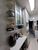 Apartamento, 3 quartos, 83 m² - Foto 8