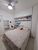 Apartamento, 3 quartos, 83 m² - Foto 10