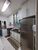Apartamento, 3 quartos, 83 m² - Foto 7