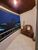 Apartamento, 3 quartos, 83 m² - Foto 6