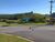 Terreno, 1000 m² - Foto 2