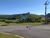 Terreno, 1000 m² - Foto 1
