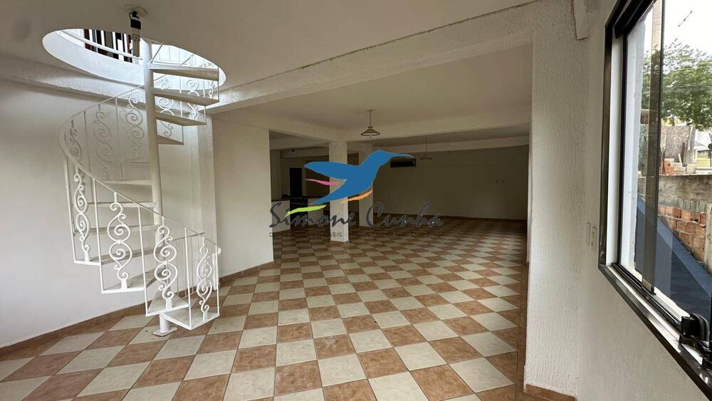 Casa de Condomínio, 4 quartos - Foto 23