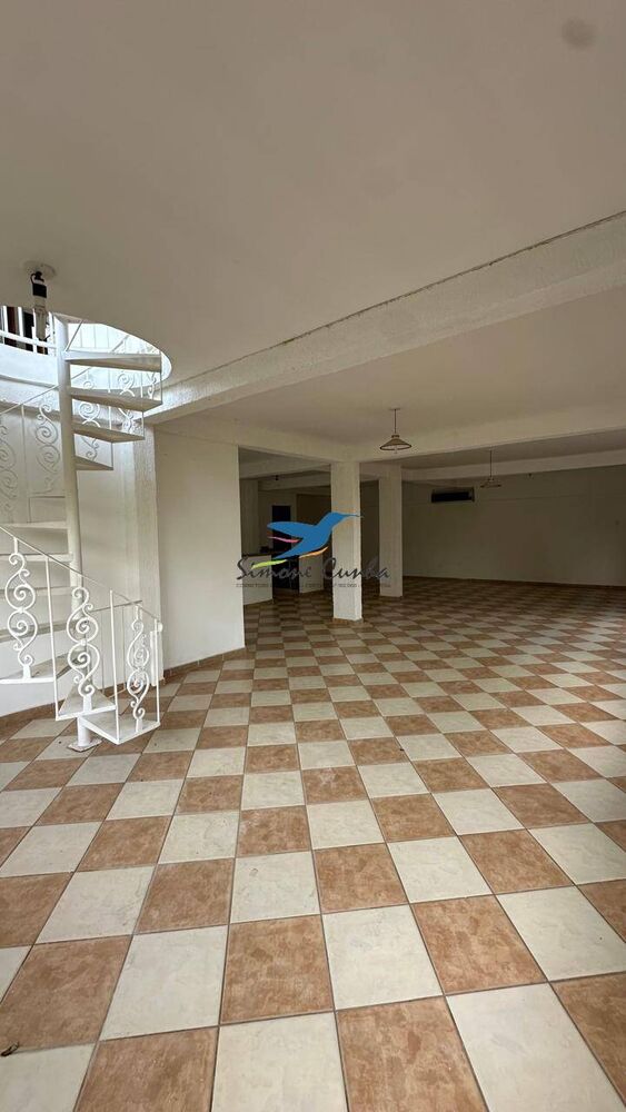 Casa de Condomínio, 4 quartos - Foto 20