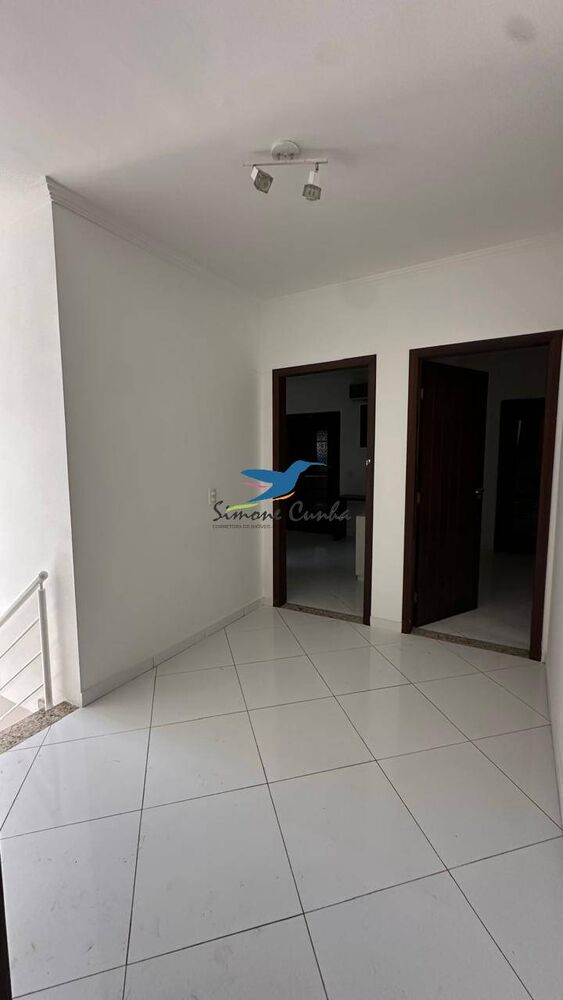 Casa de Condomínio, 4 quartos - Foto 12