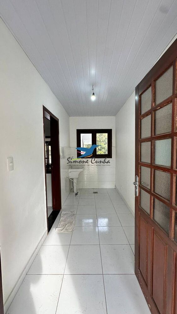 Casa de Condomínio, 4 quartos - Foto 16