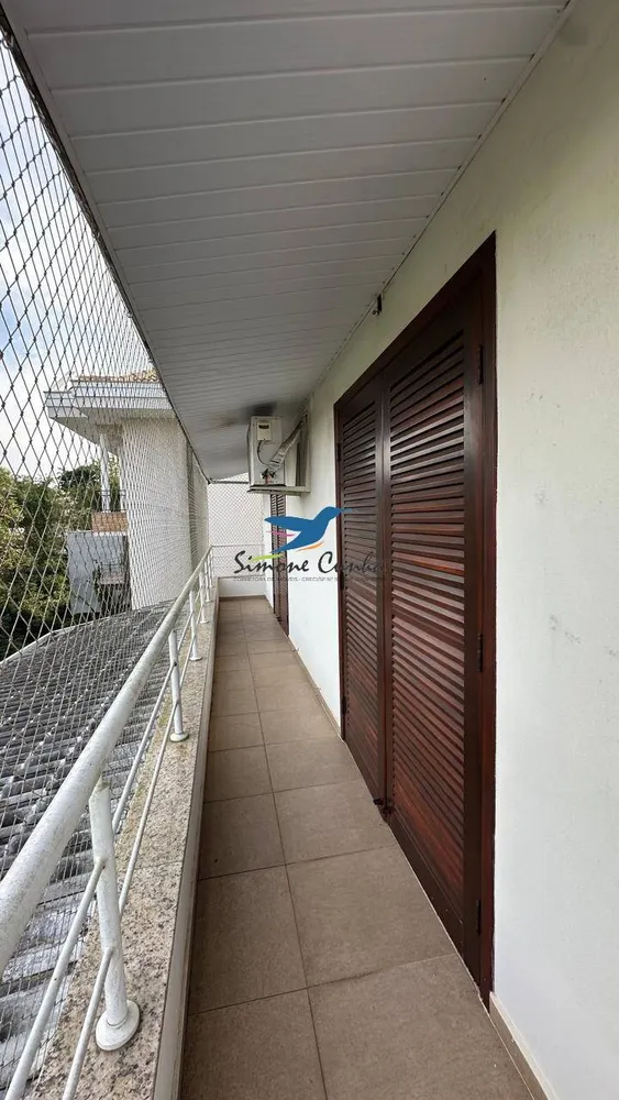 Casa de Condomínio, 4 quartos - Foto 23