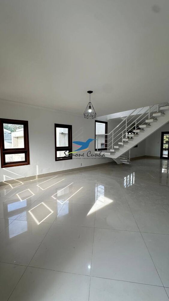 Casa de Condomínio, 4 quartos - Foto 19