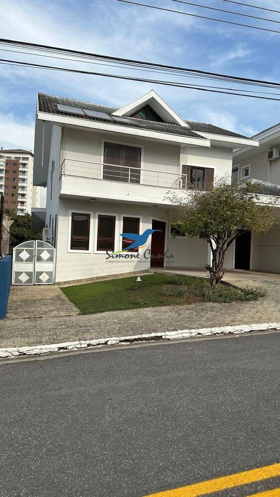 Casa de Condomínio, 4 quartos - Foto 11