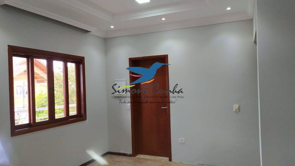 Casa, 6 quartos - Foto 4