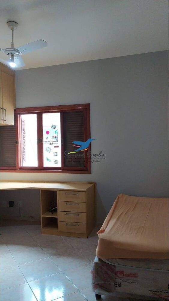 Casa, 6 quartos - Foto 3