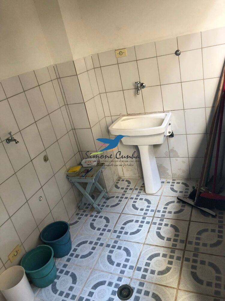 Casa, 5 quartos, 540 m² - Foto 3