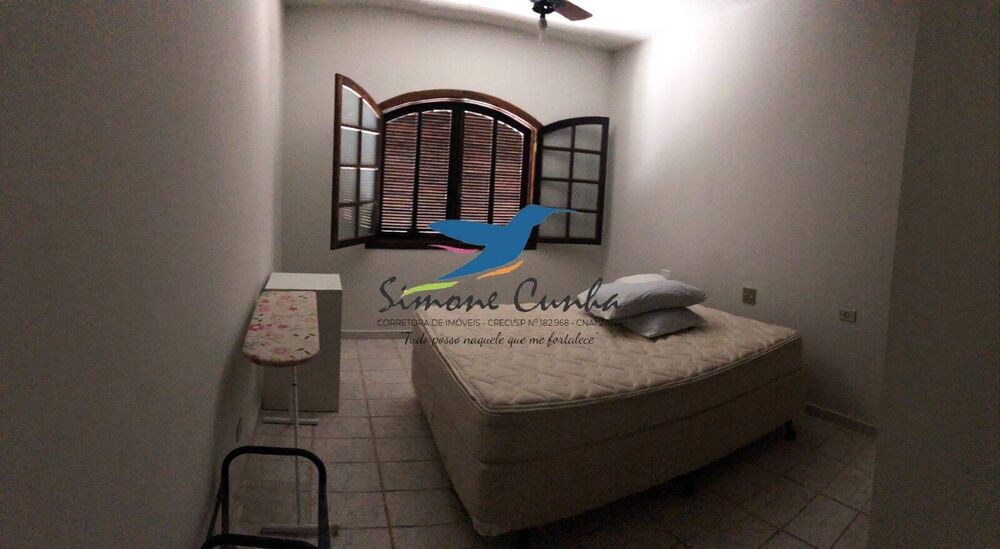 Casa, 5 quartos, 540 m² - Foto 4