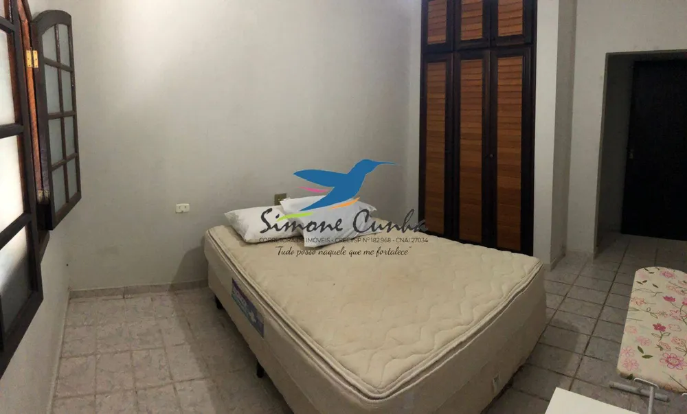 Casa, 5 quartos, 540 m² - Foto 10