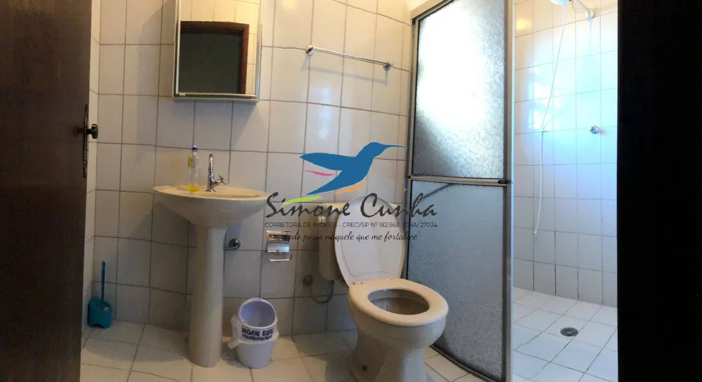 Casa, 5 quartos, 540 m² - Foto 11