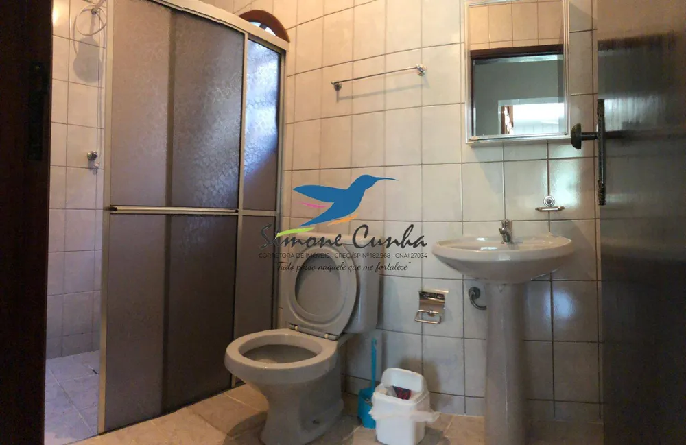 Casa, 5 quartos, 540 m² - Foto 8