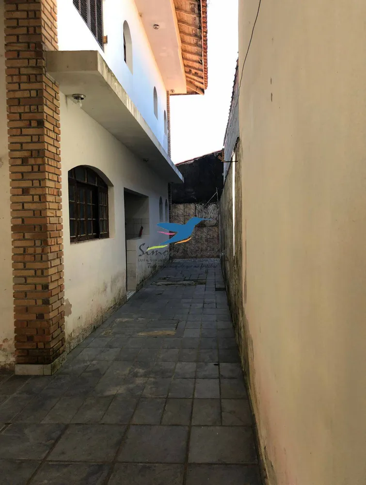 Casa, 5 quartos, 540 m² - Foto 7