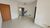Apartamento, 2 quartos, 63 m² - Foto 2