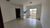 Apartamento, 2 quartos, 63 m² - Foto 1
