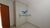 Apartamento, 2 quartos, 63 m² - Foto 3