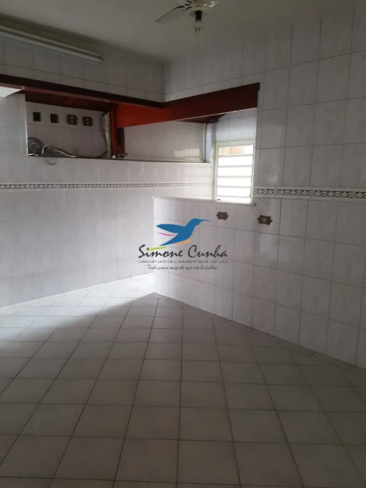 Casa, 2 quartos - Foto 10